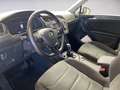 Volkswagen Tiguan 2.0 GASOLINA 180 5P 4MOTION Blanco - thumbnail 16