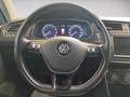 Volkswagen Tiguan 2.0 GASOLINA 180 5P 4MOTION Blanco - thumbnail 20