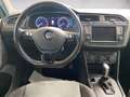 Volkswagen Tiguan 2.0 GASOLINA 180 5P 4MOTION Blanco - thumbnail 21