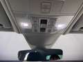 Volkswagen Tiguan 2.0 GASOLINA 180 5P 4MOTION Blanco - thumbnail 26