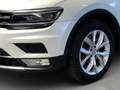 Volkswagen Tiguan 2.0 GASOLINA 180 5P 4MOTION Blanco - thumbnail 7