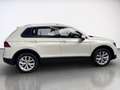 Volkswagen Tiguan 2.0 GASOLINA 180 5P 4MOTION Blanco - thumbnail 3