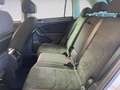Volkswagen Tiguan 2.0 GASOLINA 180 5P 4MOTION Blanco - thumbnail 15
