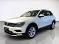 Volkswagen Tiguan 2.0 GASOLINA 180 5P 4MOTION Blanco - thumbnail 1