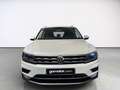 Volkswagen Tiguan 2.0 GASOLINA 180 5P 4MOTION Blanco - thumbnail 6