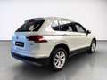 Volkswagen Tiguan 2.0 GASOLINA 180 5P 4MOTION Blanco - thumbnail 2