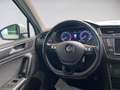 Volkswagen Tiguan 2.0 GASOLINA 180 5P 4MOTION Blanco - thumbnail 19