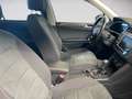 Volkswagen Tiguan 2.0 GASOLINA 180 5P 4MOTION Blanco - thumbnail 10