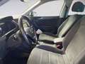 Volkswagen Tiguan 2.0 GASOLINA 180 5P 4MOTION Blanco - thumbnail 17