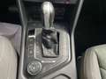 Volkswagen Tiguan 2.0 GASOLINA 180 5P 4MOTION Blanco - thumbnail 23