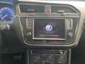 Volkswagen Tiguan 2.0 GASOLINA 180 5P 4MOTION Blanco - thumbnail 22