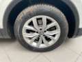 Volkswagen Tiguan 2.0 GASOLINA 180 5P 4MOTION Blanco - thumbnail 8