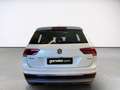 Volkswagen Tiguan 2.0 GASOLINA 180 5P 4MOTION Blanco - thumbnail 5