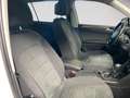 Volkswagen Tiguan 2.0 GASOLINA 180 5P 4MOTION Blanco - thumbnail 12