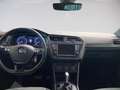 Volkswagen Tiguan 2.0 GASOLINA 180 5P 4MOTION Blanco - thumbnail 18