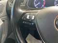 Volkswagen Tiguan 2.0 GASOLINA 180 5P 4MOTION Blanco - thumbnail 24