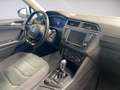 Volkswagen Tiguan 2.0 GASOLINA 180 5P 4MOTION Blanco - thumbnail 9