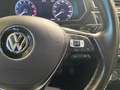 Volkswagen Tiguan 2.0 GASOLINA 180 5P 4MOTION Blanco - thumbnail 25