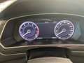 Volkswagen Tiguan 2.0 GASOLINA 180 5P 4MOTION Blanco - thumbnail 27