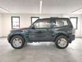 Mitsubishi Pajero 3.2 DI-D Verde - thumbnail 5