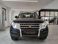 Mitsubishi Pajero 3.2 DI-D Verde - thumbnail 4