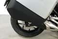 Honda NC 750 X Zwart - thumbnail 6