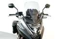 Honda NC 750 X Zwart - thumbnail 8