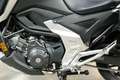 Honda NC 750 X Zwart - thumbnail 10