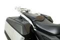 Honda NC 750 X Zwart - thumbnail 7