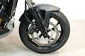 Honda NC 750 X Zwart - thumbnail 4