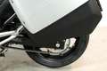 Honda NC 750 X Zwart - thumbnail 9