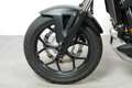 Honda NC 750 X Zwart - thumbnail 11
