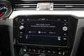 Volkswagen Passat Variant 1.4 TSI PHEV GTE Business [ Navi Apple/Android Sto Wit - thumbnail 25