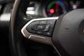 Volkswagen Passat Variant 1.4 TSI PHEV GTE Business [ Navi Apple/Android Sto Wit - thumbnail 17