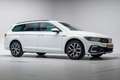 Volkswagen Passat Variant 1.4 TSI PHEV GTE Business [ Navi Apple/Android Sto Wit - thumbnail 38