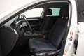 Volkswagen Passat Variant 1.4 TSI PHEV GTE Business [ Navi Apple/Android Sto Wit - thumbnail 9