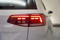 Volkswagen Passat Variant 1.4 TSI PHEV GTE Business [ Navi Apple/Android Sto Wit - thumbnail 35