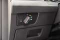 Volkswagen Passat Variant 1.4 TSI PHEV GTE Business [ Navi Apple/Android Sto Wit - thumbnail 27