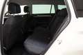 Volkswagen Passat Variant 1.4 TSI PHEV GTE Business [ Navi Apple/Android Sto Wit - thumbnail 13