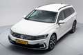 Volkswagen Passat Variant 1.4 TSI PHEV GTE Business [ Navi Apple/Android Sto Wit - thumbnail 14