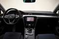 Volkswagen Passat Variant 1.4 TSI PHEV GTE Business [ Navi Apple/Android Sto Wit - thumbnail 4