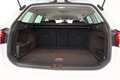 Volkswagen Passat Variant 1.4 TSI PHEV GTE Business [ Navi Apple/Android Sto Wit - thumbnail 34