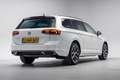 Volkswagen Passat Variant 1.4 TSI PHEV GTE Business [ Navi Apple/Android Sto Wit - thumbnail 36