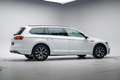 Volkswagen Passat Variant 1.4 TSI PHEV GTE Business [ Navi Apple/Android Sto Wit - thumbnail 37