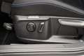 Volkswagen Passat Variant 1.4 TSI PHEV GTE Business [ Navi Apple/Android Sto Wit - thumbnail 10