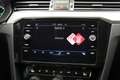 Volkswagen Passat Variant 1.4 TSI PHEV GTE Business [ Navi Apple/Android Sto Wit - thumbnail 23