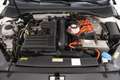 Volkswagen Passat Variant 1.4 TSI PHEV GTE Business [ Navi Apple/Android Sto Wit - thumbnail 29
