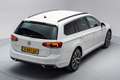 Volkswagen Passat Variant 1.4 TSI PHEV GTE Business [ Navi Apple/Android Sto Wit - thumbnail 15
