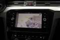 Volkswagen Passat Variant 1.4 TSI PHEV GTE Business [ Navi Apple/Android Sto Wit - thumbnail 7