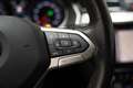 Volkswagen Passat Variant 1.4 TSI PHEV GTE Business [ Navi Apple/Android Sto Wit - thumbnail 19